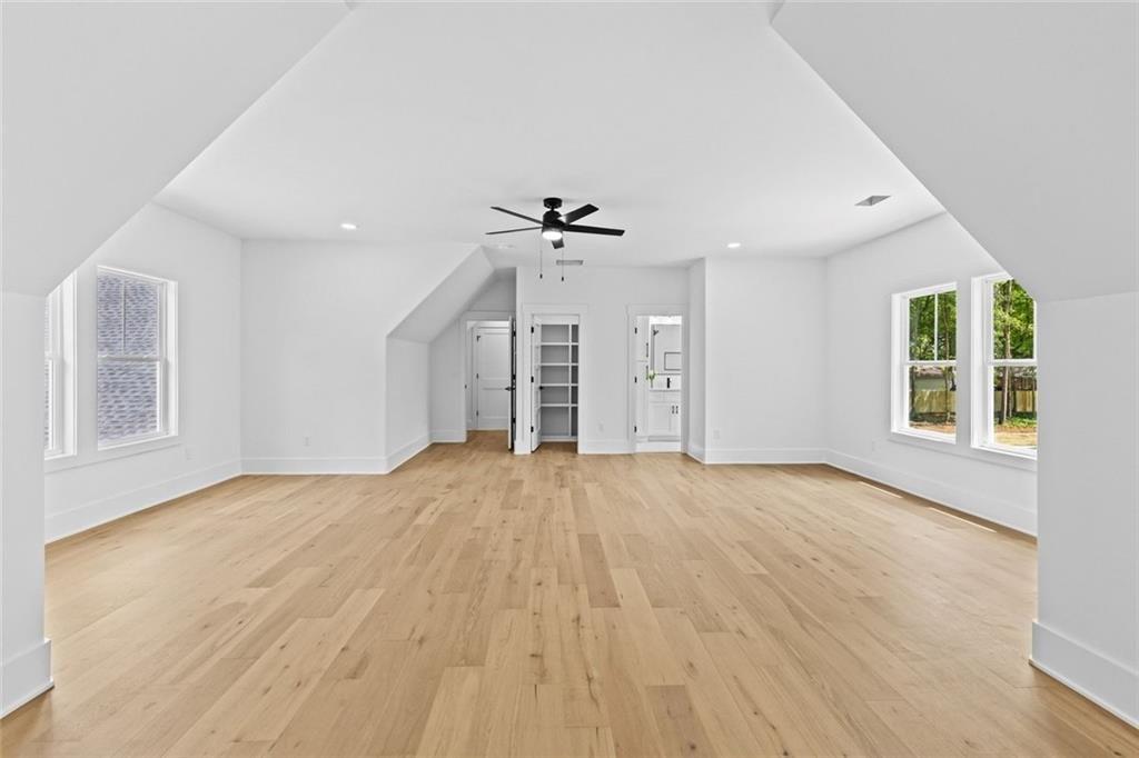 354 Alton Green Road Monroe, GA 30656 - Photo 54 of 74
