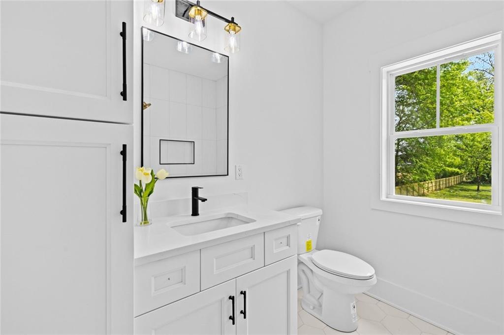 354 Alton Green Road Monroe, GA 30656 - Photo 55 of 74