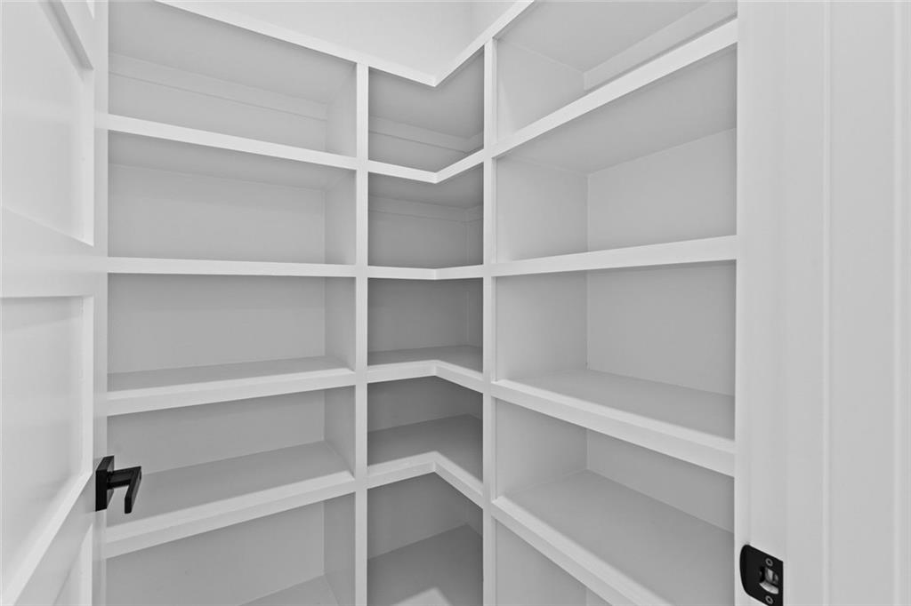 354 Alton Green Road Monroe, GA 30656 - Photo 56 of 74