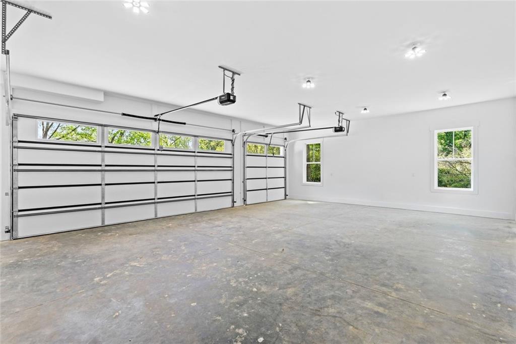 354 Alton Green Road Monroe, GA 30656 - Photo 57 of 74