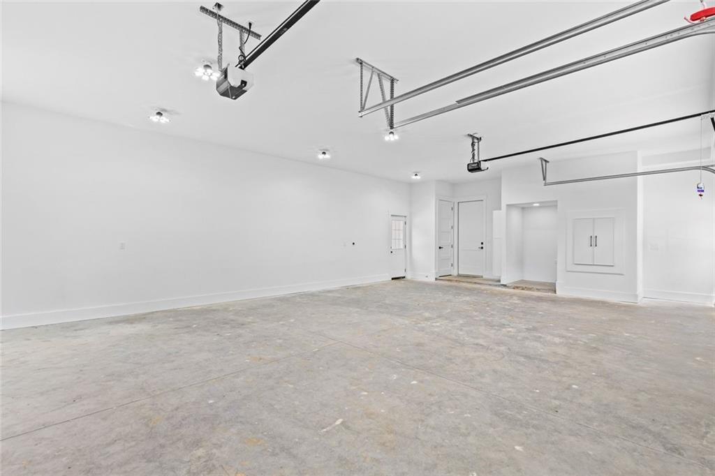 354 Alton Green Road Monroe, GA 30656 - Photo 58 of 74