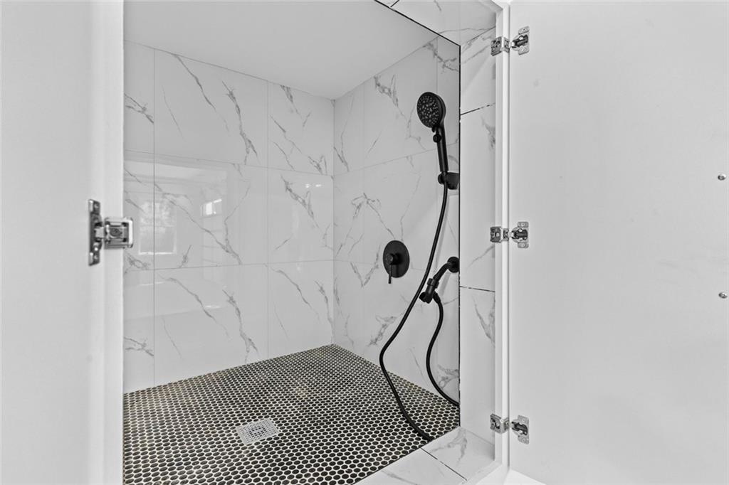 354 Alton Green Road Monroe, GA 30656 - Photo 60 of 74