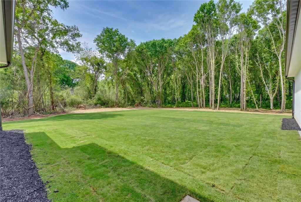 354 Alton Green Road Monroe, GA 30656 - Photo 64 of 74