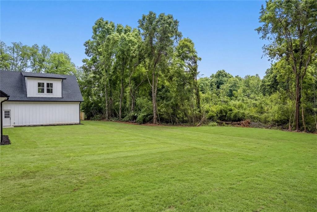 354 Alton Green Road Monroe, GA 30656 - Photo 67 of 74