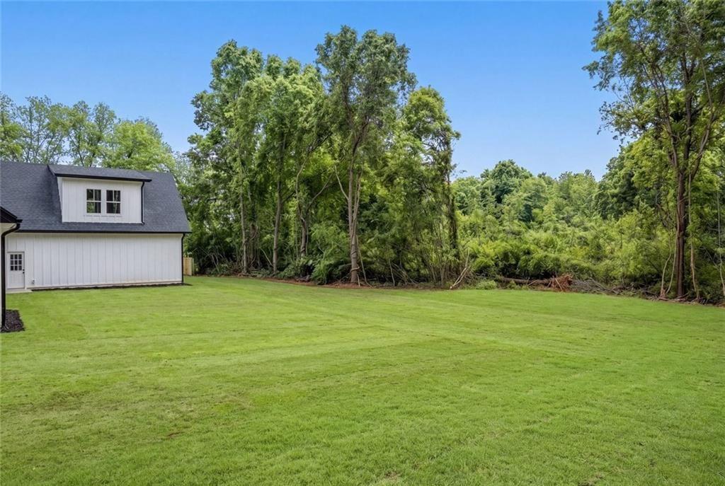 354 Alton Green Road Monroe, GA 30656 - Photo 67 of 74