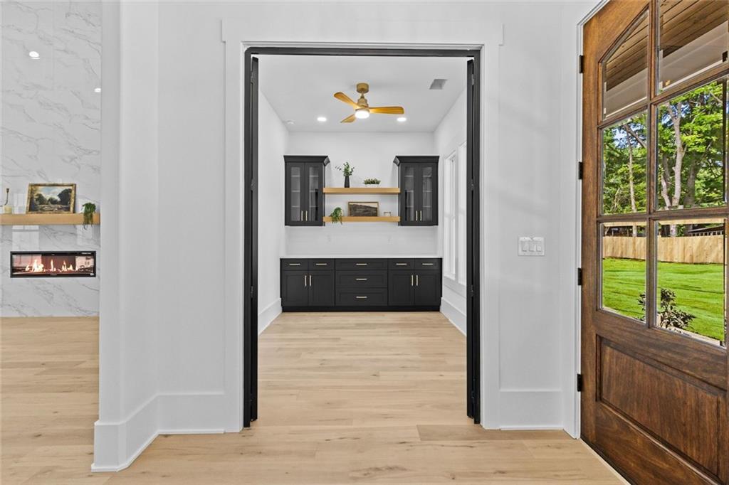 354 Alton Green Road Monroe, GA 30656 - Photo 10 of 74