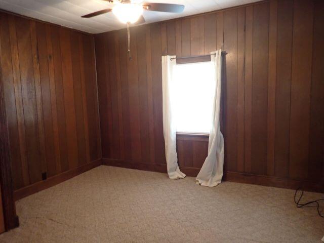 2050 Oak Level Road Bassett, VA 24055 - Photo 11 of 21 11