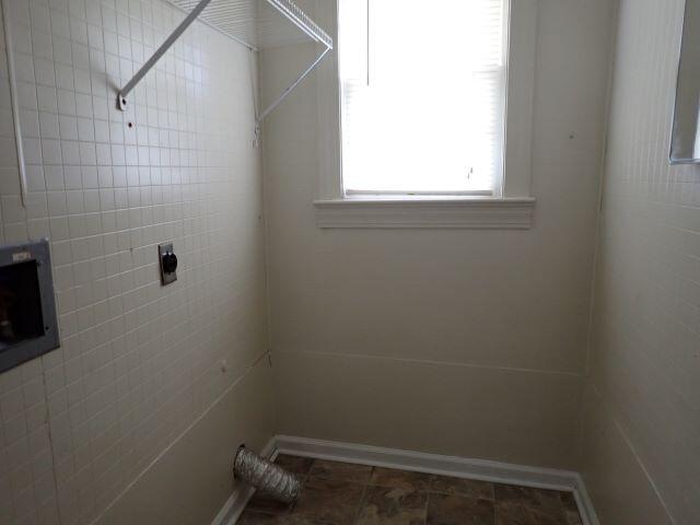 2050 Oak Level Road Bassett, VA 24055 - Photo 13 of 21 13