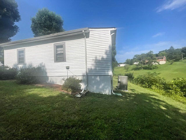 2050 Oak Level Road Bassett, VA 24055 - Photo 20 of 21 20