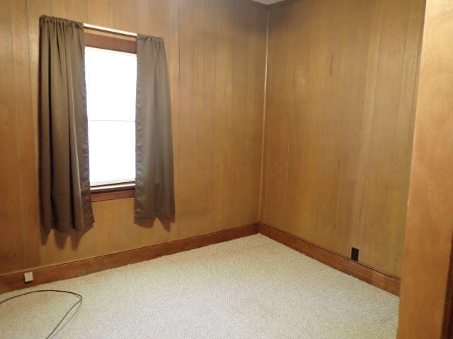 2050 Oak Level Road Bassett, VA 24055 - Photo 8 of 21 8