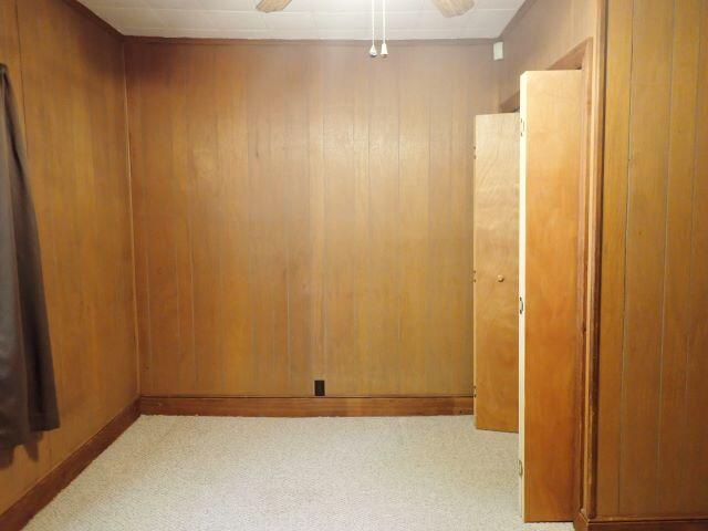 2050 Oak Level Road Bassett, VA 24055 - Photo 9 of 21 9