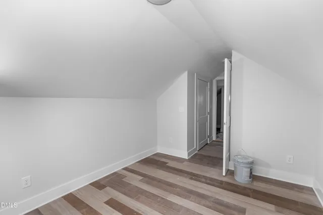 $334,900 | 305 East Harnett Street, Benson, NC 27504