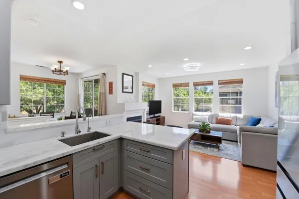 $949,000 | 5 Pond Court, Milpitas, CA 95035