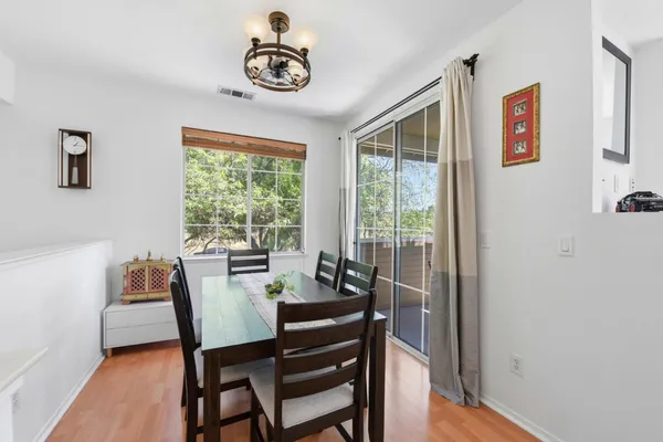 $949,000 | 5 Pond Court, Milpitas, CA 95035