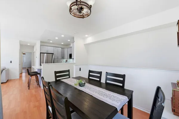 $949,000 | 5 Pond Court, Milpitas, CA 95035