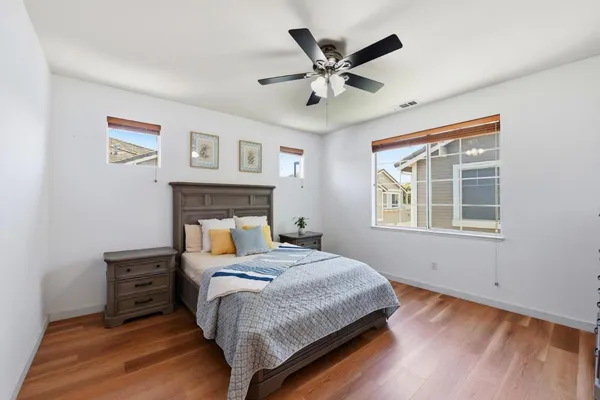 $949,000 | 5 Pond Court, Milpitas, CA 95035