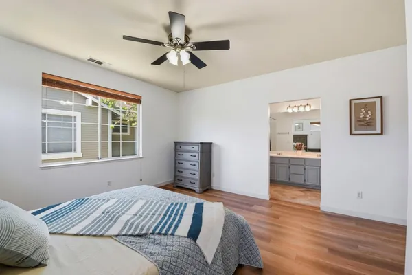 $949,000 | 5 Pond Court, Milpitas, CA 95035