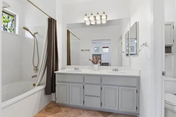 $949,000 | 5 Pond Court, Milpitas, CA 95035