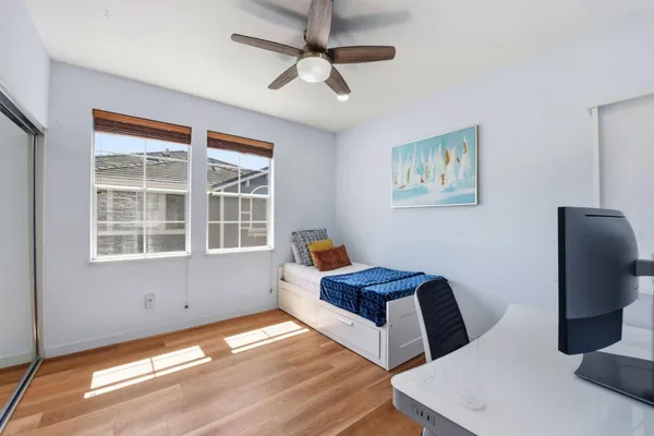 $949,000 | 5 Pond Court, Milpitas, CA 95035