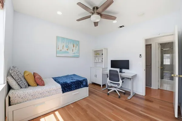 $949,000 | 5 Pond Court, Milpitas, CA 95035