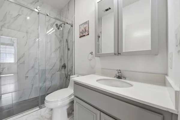 $949,000 | 5 Pond Court, Milpitas, CA 95035