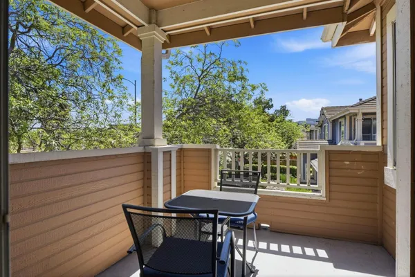 $949,000 | 5 Pond Court, Milpitas, CA 95035