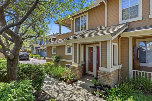$949,000 | 5 Pond Court, Milpitas, CA 95035