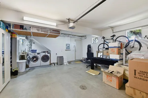 $949,000 | 5 Pond Court, Milpitas, CA 95035