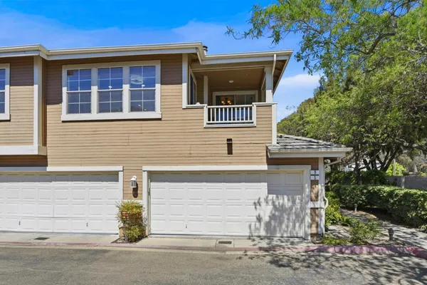 $949,000 | 5 Pond Court, Milpitas, CA 95035