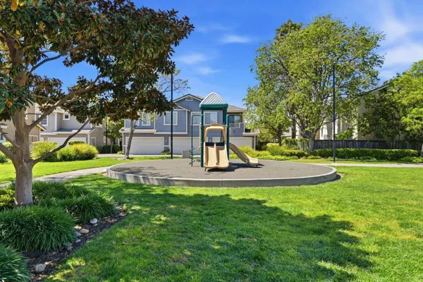 $949,000 | 5 Pond Court, Milpitas, CA 95035