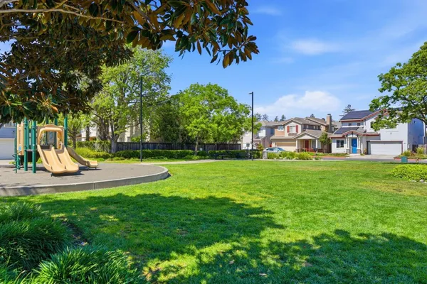 $949,000 | 5 Pond Court, Milpitas, CA 95035