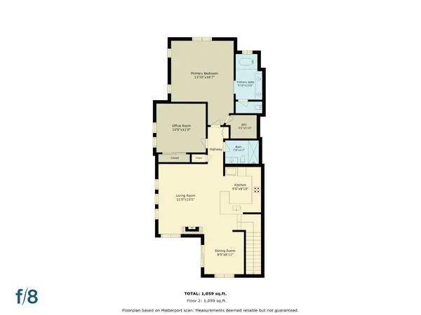 $949,000 | 5 Pond Court, Milpitas, CA 95035