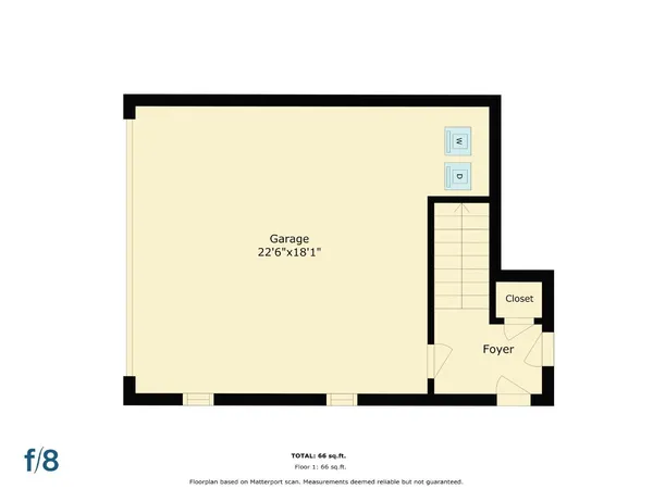 $949,000 | 5 Pond Court, Milpitas, CA 95035