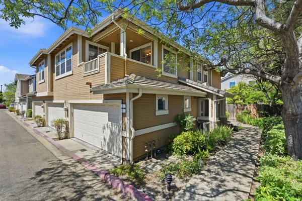 $949,000 | 5 Pond Court, Milpitas, CA 95035
