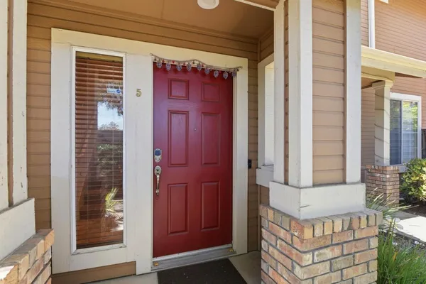 $949,000 | 5 Pond Court, Milpitas, CA 95035