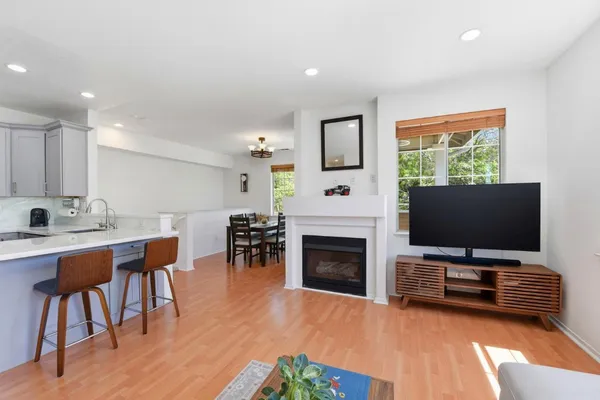 $949,000 | 5 Pond Court, Milpitas, CA 95035