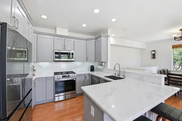 $949,000 | 5 Pond Court, Milpitas, CA 95035