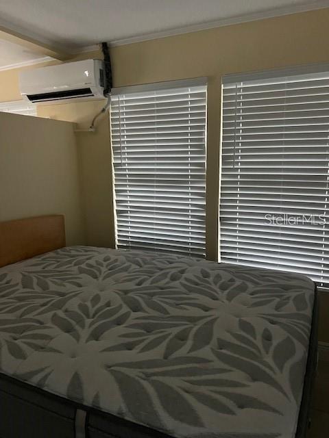 195 Mae Street, Unit B Eustis, FL 32726 - Photo 8 of 10