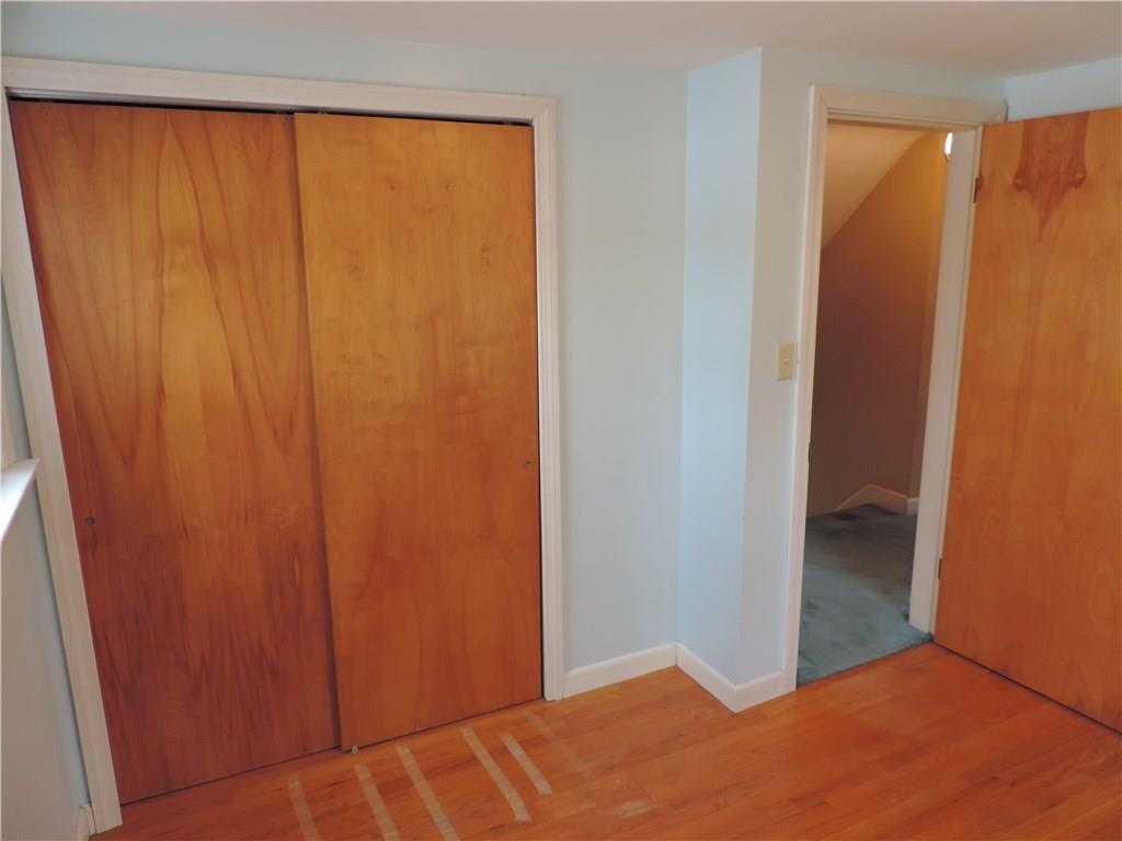 124 Brook Road Portland, ME 04103 - Photo 22 of 23 Bedroom
