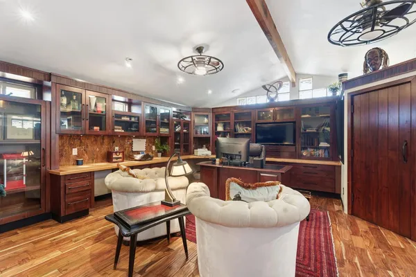 $1,695,000 | 5151 North Van Ness Boulevard, Fresno, CA 93711