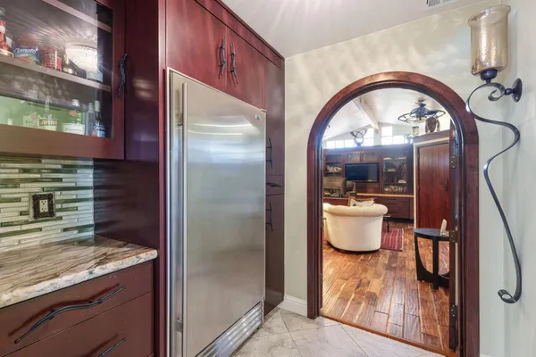 $1,695,000 | 5151 North Van Ness Boulevard, Fresno, CA 93711