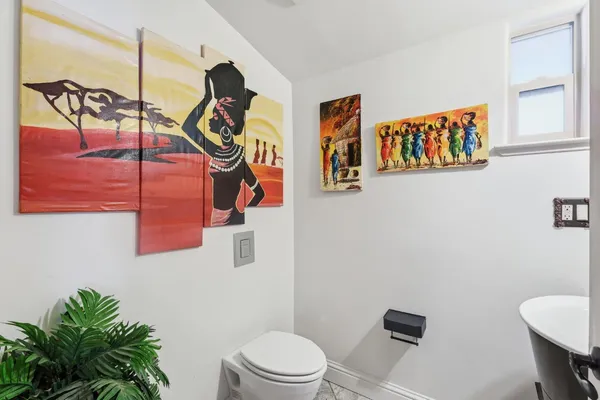 $1,695,000 | 5151 North Van Ness Boulevard, Fresno, CA 93711