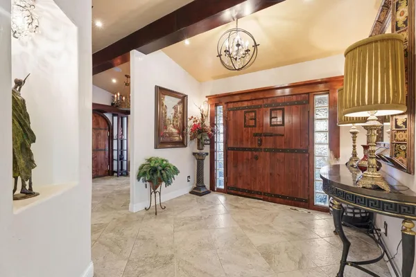 $1,695,000 | 5151 North Van Ness Boulevard, Fresno, CA 93711