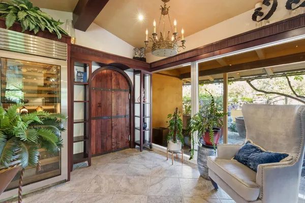 $1,695,000 | 5151 North Van Ness Boulevard, Fresno, CA 93711