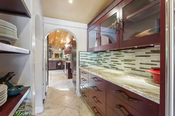 $1,695,000 | 5151 North Van Ness Boulevard, Fresno, CA 93711