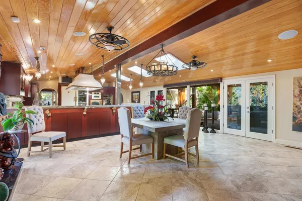 $1,695,000 | 5151 North Van Ness Boulevard, Fresno, CA 93711