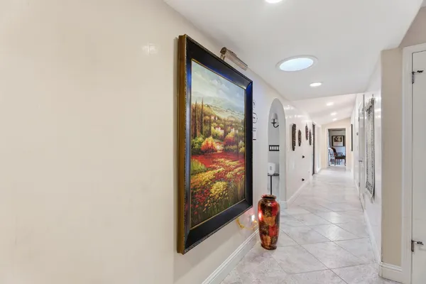 $1,695,000 | 5151 North Van Ness Boulevard, Fresno, CA 93711