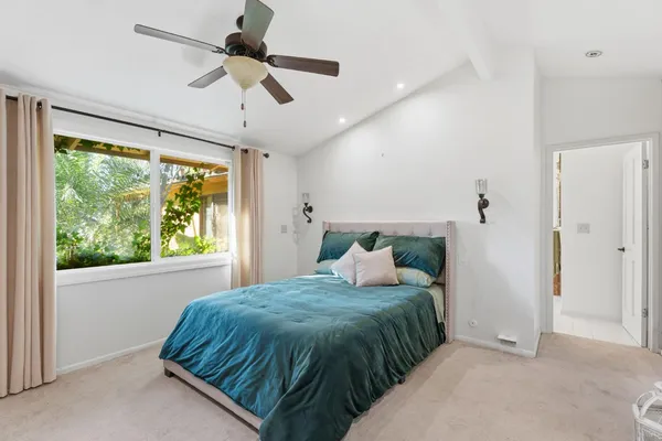 $1,695,000 | 5151 North Van Ness Boulevard, Fresno, CA 93711