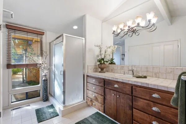 $1,695,000 | 5151 North Van Ness Boulevard, Fresno, CA 93711