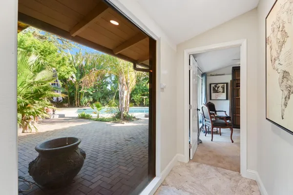 $1,695,000 | 5151 North Van Ness Boulevard, Fresno, CA 93711